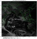 FY2D-086E-201312290830UTC-VIS.jpg