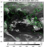 FY2D-086E-201312290931UTC-IR1.jpg