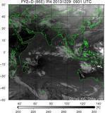 FY2D-086E-201312290931UTC-IR4.jpg