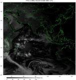 FY2D-086E-201312290931UTC-VIS.jpg