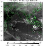 FY2D-086E-201312291031UTC-IR4.jpg