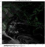 FY2D-086E-201312291031UTC-VIS.jpg