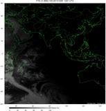 FY2D-086E-201312291231UTC-VIS.jpg