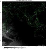 FY2D-086E-201312291331UTC-VIS.jpg