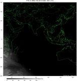 FY2D-086E-201312291501UTC-VIS.jpg