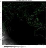 FY2D-086E-201312291531UTC-VIS.jpg