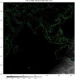 FY2D-086E-201312292031UTC-VIS.jpg