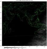 FY2D-086E-201312292131UTC-VIS.jpg