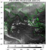 FY2D-086E-201312292230UTC-IR4.jpg