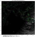 FY2D-086E-201312292230UTC-VIS.jpg