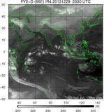 FY2D-086E-201312292330UTC-IR4.jpg