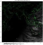 FY2D-086E-201312292330UTC-VIS.jpg