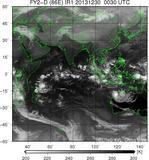 FY2D-086E-201312300030UTC-IR1.jpg