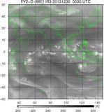 FY2D-086E-201312300030UTC-IR3.jpg