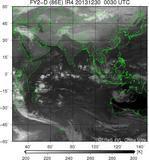 FY2D-086E-201312300030UTC-IR4.jpg