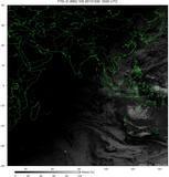 FY2D-086E-201312300030UTC-VIS.jpg