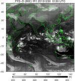 FY2D-086E-201312300130UTC-IR1.jpg