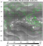 FY2D-086E-201312300130UTC-IR3.jpg