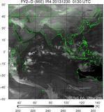 FY2D-086E-201312300130UTC-IR4.jpg