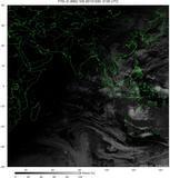 FY2D-086E-201312300130UTC-VIS.jpg