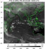 FY2D-086E-201312300230UTC-IR4.jpg