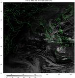 FY2D-086E-201312300230UTC-VIS.jpg