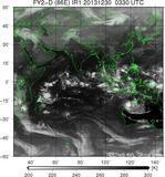 FY2D-086E-201312300330UTC-IR1.jpg