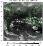 FY2D-086E-201312300330UTC-IR2.jpg