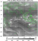 FY2D-086E-201312300330UTC-IR3.jpg