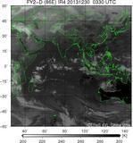 FY2D-086E-201312300330UTC-IR4.jpg