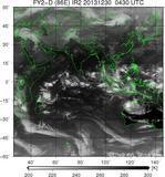 FY2D-086E-201312300430UTC-IR2.jpg