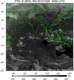 FY2D-086E-201312300430UTC-IR4.jpg