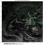 FY2D-086E-201312300430UTC-VIS.jpg