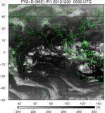 FY2D-086E-201312300530UTC-IR1.jpg