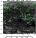 FY2D-086E-201312300530UTC-IR4.jpg