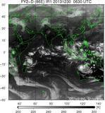 FY2D-086E-201312300630UTC-IR1.jpg