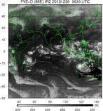 FY2D-086E-201312300630UTC-IR2.jpg