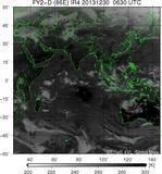 FY2D-086E-201312300630UTC-IR4.jpg