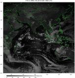 FY2D-086E-201312300630UTC-VIS.jpg