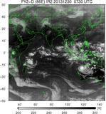 FY2D-086E-201312300730UTC-IR2.jpg