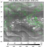 FY2D-086E-201312300730UTC-IR3.jpg