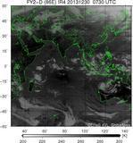 FY2D-086E-201312300730UTC-IR4.jpg