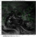 FY2D-086E-201312300730UTC-VIS.jpg