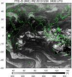 FY2D-086E-201312300830UTC-IR2.jpg