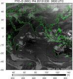 FY2D-086E-201312300830UTC-IR4.jpg