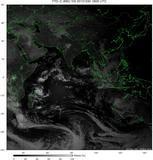 FY2D-086E-201312300830UTC-VIS.jpg