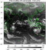 FY2D-086E-201312301131UTC-IR1.jpg