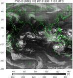 FY2D-086E-201312301131UTC-IR2.jpg