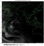 FY2D-086E-201312301131UTC-VIS.jpg