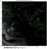 FY2D-086E-201312301231UTC-VIS.jpg